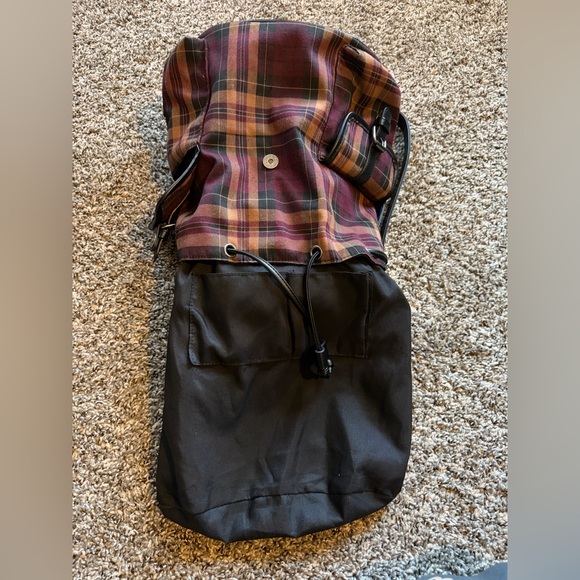 Fall Feels - Mini Backpack - Picture 11 of 13